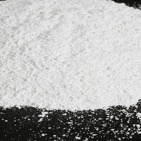 Acid Activated Montmorillonite
