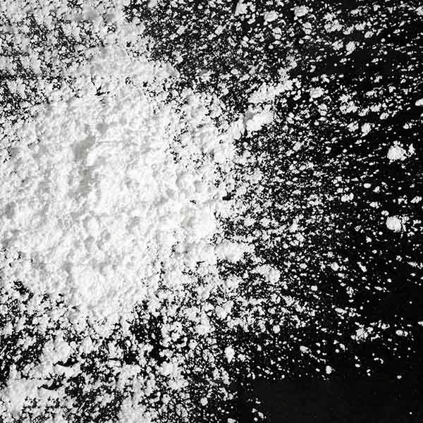 acid bleaching earth catalyst acid bleaching earth catalyst