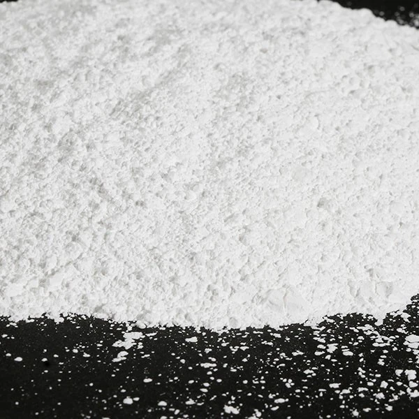 Acid Activated Montmorillonite Acid Activated Montmorillonite