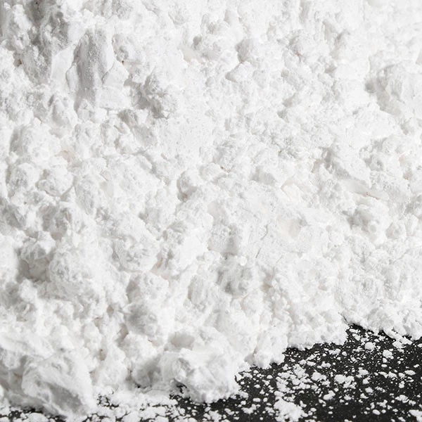 MCM 49 zeolite catalyst MCM 49 zeolite catalyst